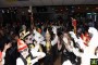 Thumbs/tn_Griezelbal Jeugddisco 003.jpg